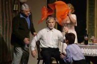 Kilencen mint a gonoszok