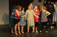 A Rátóti legényanya